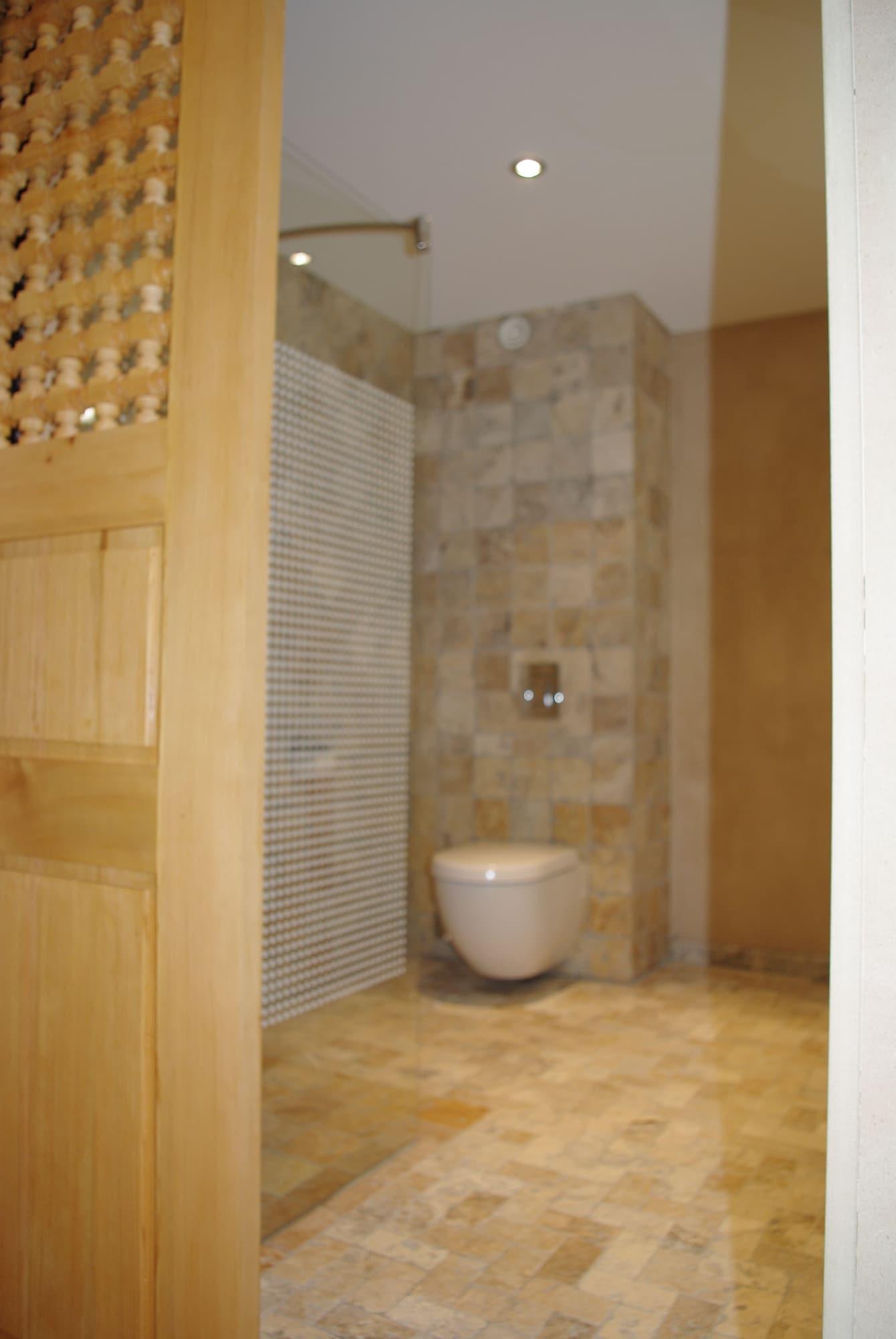 אז'אקסיו Hotel Campo Dell'Oro מראה חיצוני תמונה