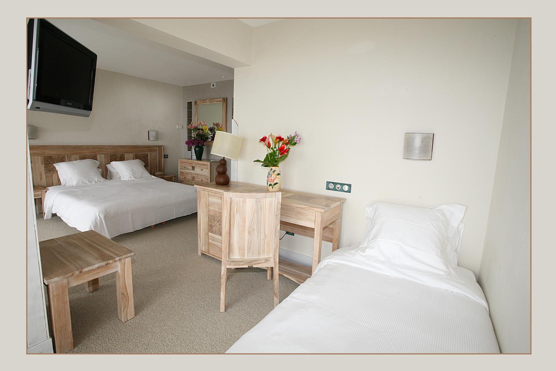 אז'אקסיו Hotel Campo Dell'Oro מראה חיצוני תמונה